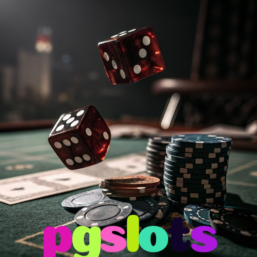 pgslots 