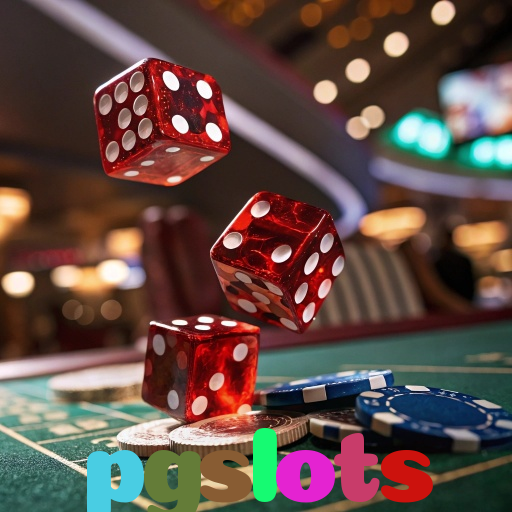 pgslots 