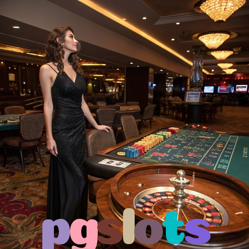 pgslots 