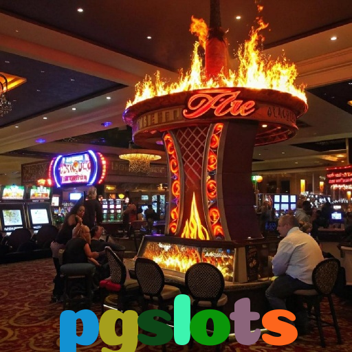 pgslots 