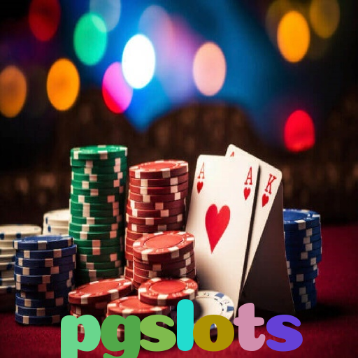 pgslots 