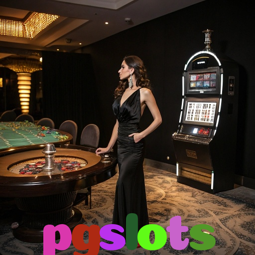 pgslots 