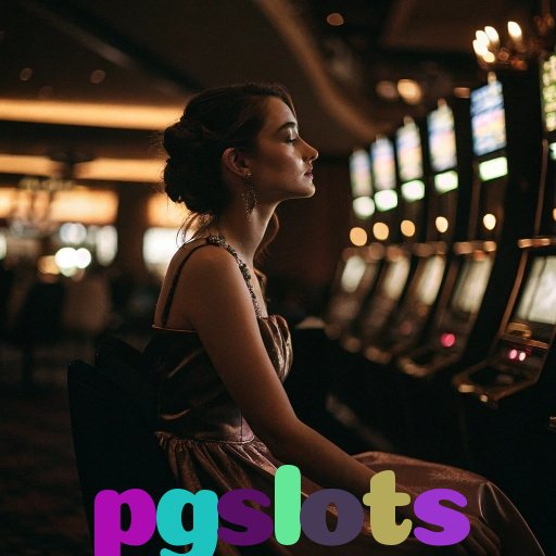pgslots 