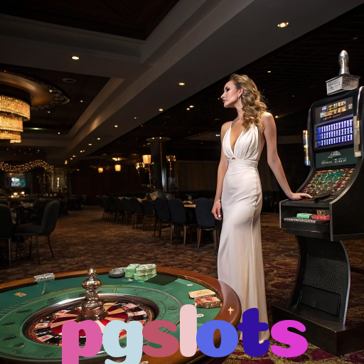 pgslots 