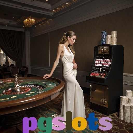 pgslots 
