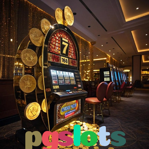 pgslots 