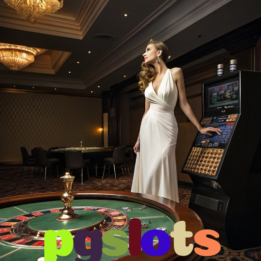 pgslots 
