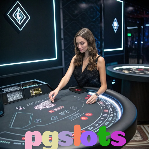 pgslots 