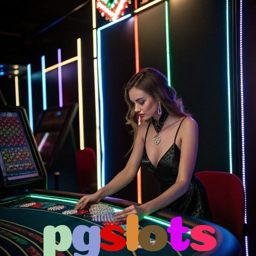 pgslots 