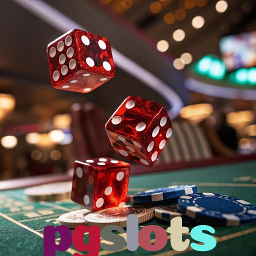 pgslots 
