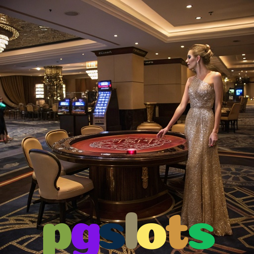 pgslots 
