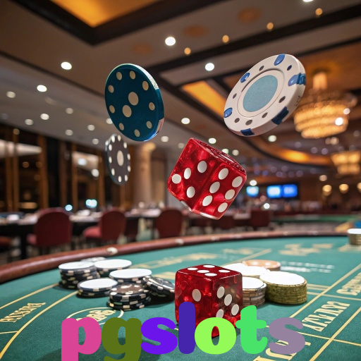 pgslots 