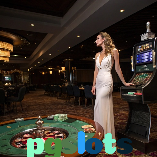 pgslots 