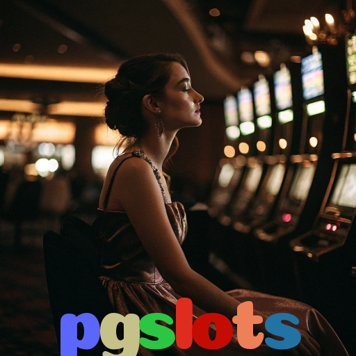 pgslots 