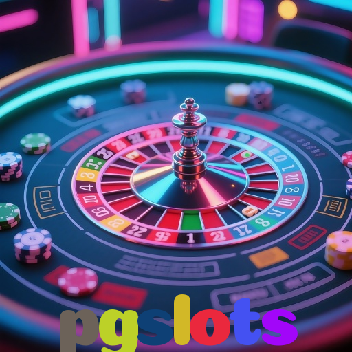 pgslots 
