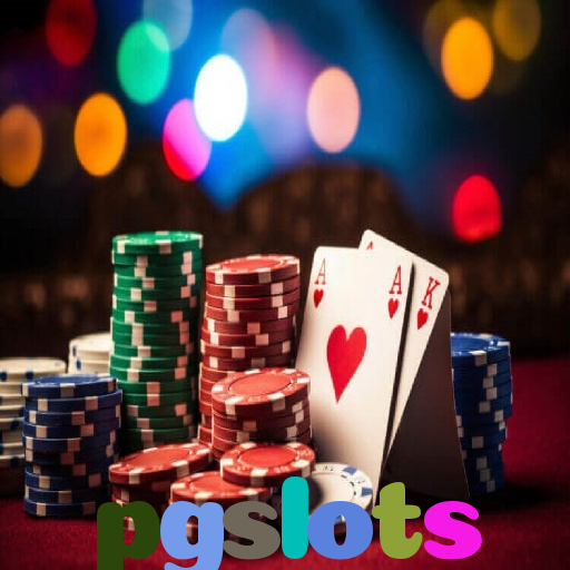 pgslots 