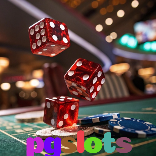 pgslots 
