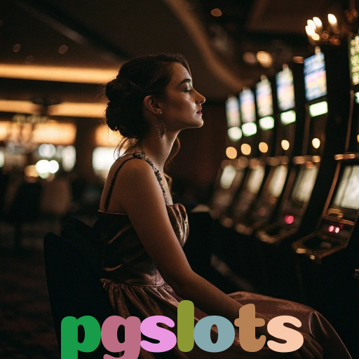 pgslots 