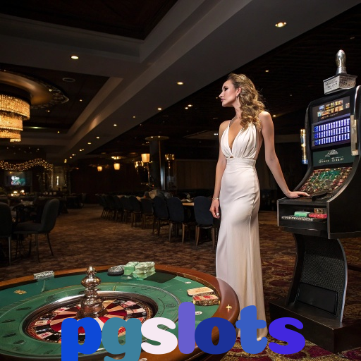 pgslots 