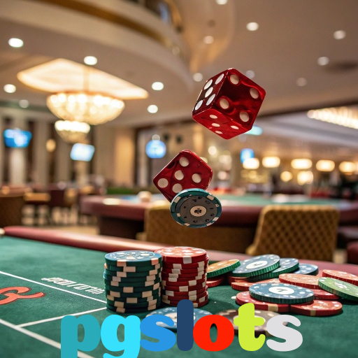 pgslots 