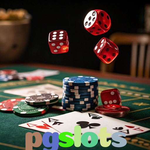 pgslots 