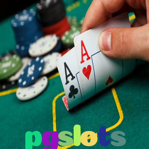 pgslots 