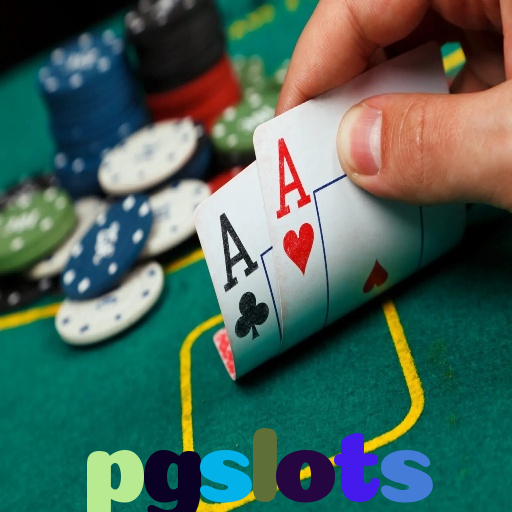 pgslots 