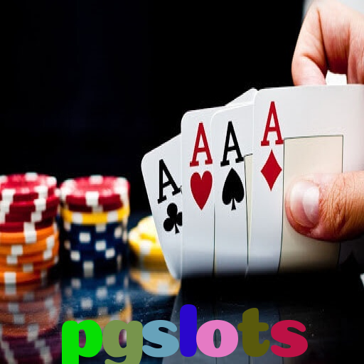 pgslots 