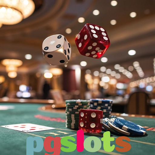 pgslots 