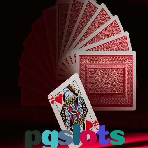 pgslots 