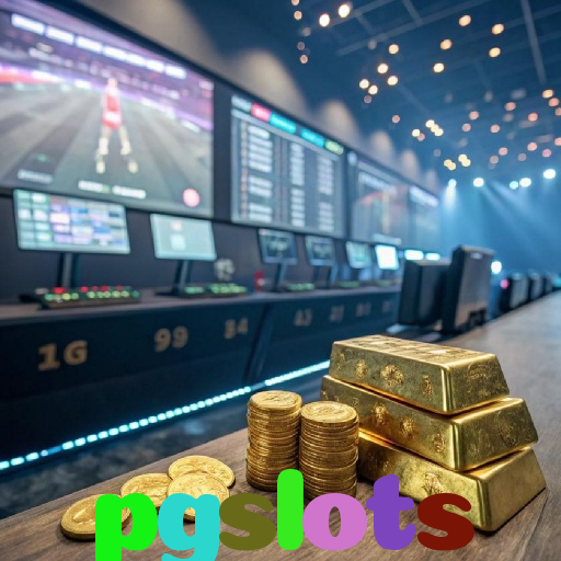 pgslots 