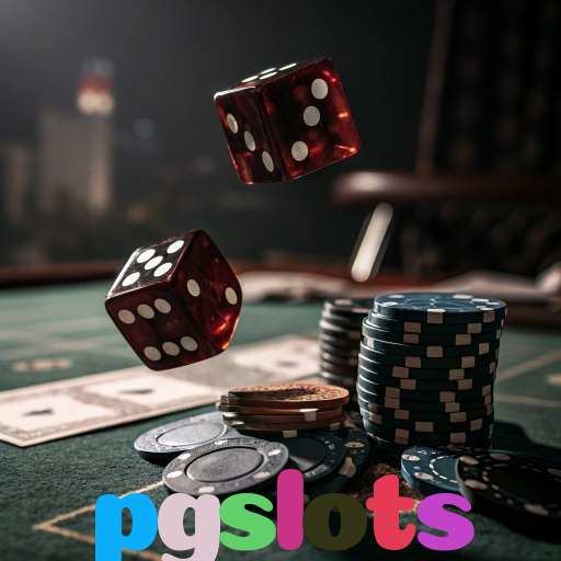 pgslots 