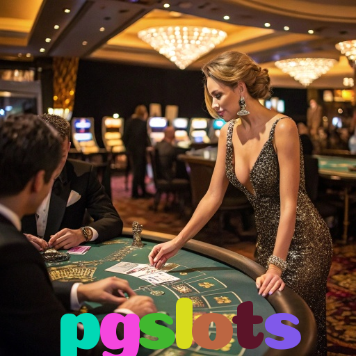 pgslots 