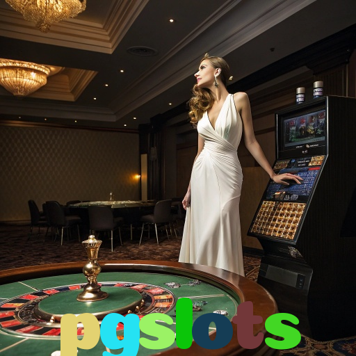 pgslots 