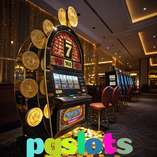 pgslots 