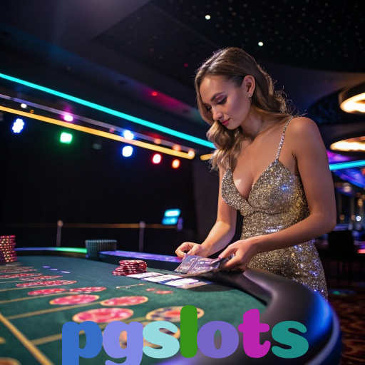 pgslots 