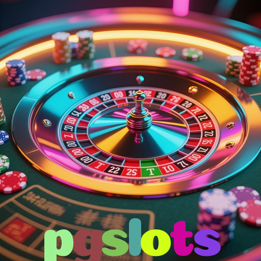 pgslots 
