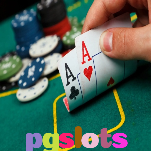 pgslots 