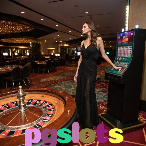 pgslots 