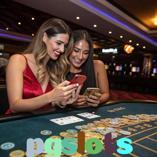 pgslots 