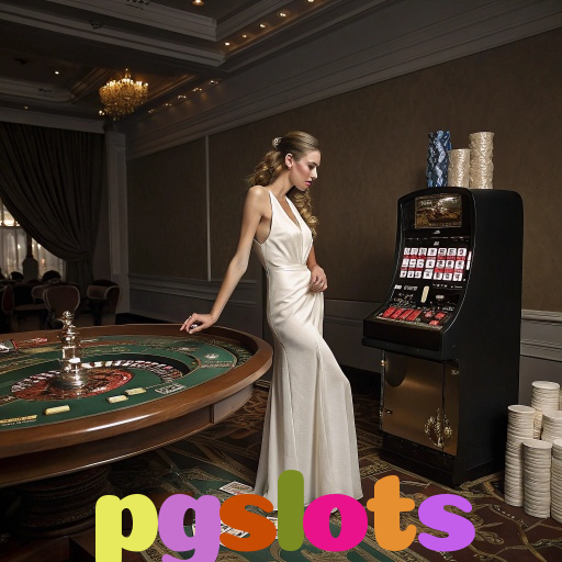 pgslots 