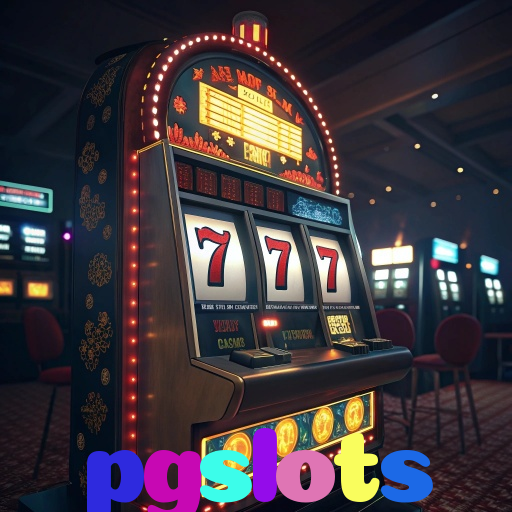 pgslots 