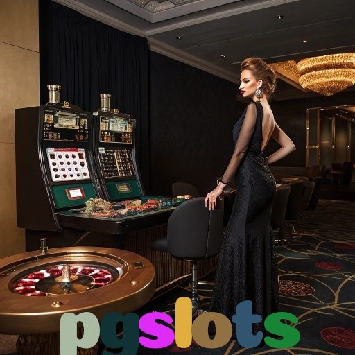 pgslots 