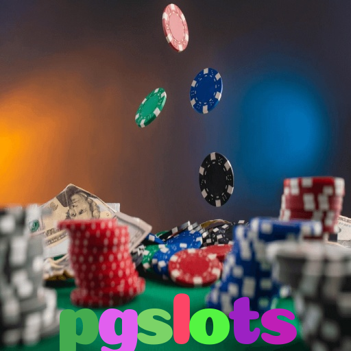 pgslots