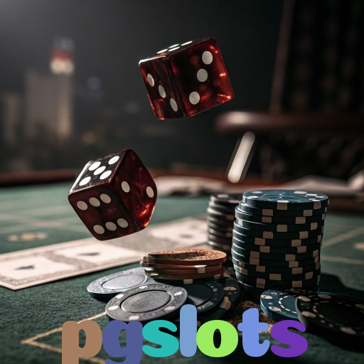 pgslots 
