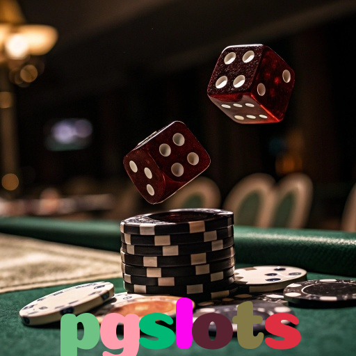 pgslots