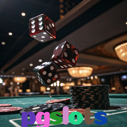 pgslots 