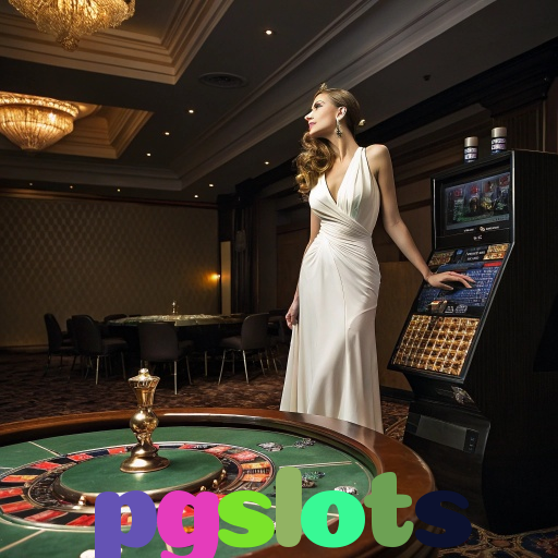 pgslots 