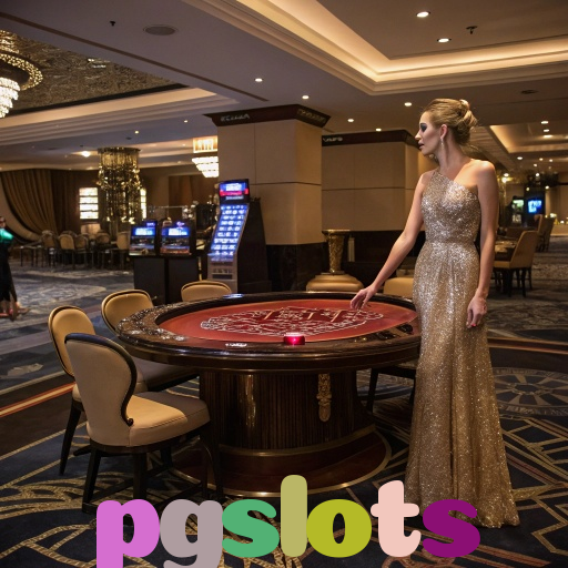 pgslots 