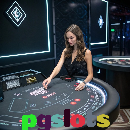 pgslots 